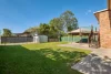 72 Jacaranda Drive, Albany Creek, Qld 4035-Image