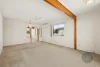 72 Jacaranda Drive, Albany Creek, Qld 4035-Image