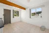 72 Jacaranda Drive, Albany Creek, Qld 4035-Image