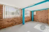 72 Jacaranda Drive, Albany Creek, Qld 4035-Image