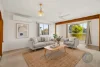 72 Jacaranda Drive, Albany Creek, Qld 4035-Image