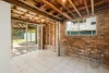 72 Jacaranda Drive, Albany Creek, Qld 4035-Image