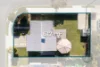 72 Jacaranda Drive, Albany Creek, Qld 4035-Image
