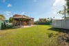 72 Jacaranda Drive, Albany Creek, Qld 4035-Image