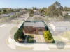 72 Jacaranda Drive, Albany Creek, Qld 4035-Image