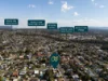 72 Jacaranda Drive, Albany Creek, Qld 4035-Image