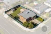 72 Jacaranda Drive, Albany Creek, Qld 4035-Image