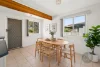 72 Jacaranda Drive, Albany Creek, Qld 4035-Image