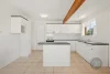 72 Jacaranda Drive, Albany Creek, Qld 4035-Image