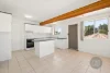 72 Jacaranda Drive, Albany Creek, Qld 4035-Image