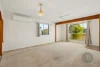 72 Jacaranda Drive, Albany Creek, Qld 4035-Image