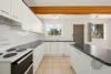 72 Jacaranda Drive, Albany Creek, Qld 4035-Image