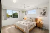 72 Jacaranda Drive, Albany Creek, Qld 4035-Image