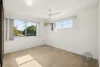 72 Jacaranda Drive, Albany Creek, Qld 4035-Image