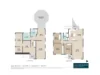 72 Jacaranda Drive, Albany Creek, Qld 4035-Floorplan