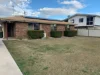 72 Jefferis Street, Bundaberg North, Qld 4670