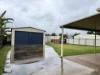 72 Jefferis Street, Bundaberg North, Qld 4670-Image