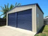 72 Jefferis Street, Bundaberg North, Qld 4670-Image