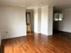 72 Jefferis Street, Bundaberg North, Qld 4670-Image