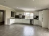 72 Jefferis Street, Bundaberg North, Qld 4670-Image