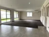 72 Jefferis Street, Bundaberg North, Qld 4670-Image