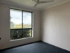 72 Jefferis Street, Bundaberg North, Qld 4670-Image