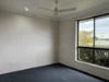 72 Jefferis Street, Bundaberg North, Qld 4670-Image