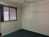 72 Jefferis Street, Bundaberg North, Qld 4670-Image