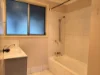 72 Jefferis Street, Bundaberg North, Qld 4670-Image