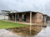 72 Jefferis Street, Bundaberg North, Qld 4670-Image