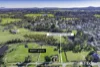 72 Jennings Street, Kyneton, Vic 3444-Image