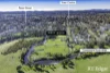 72 Jennings Street, Kyneton, Vic 3444-Image