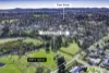 72 Jennings Street, Kyneton, Vic 3444-Image
