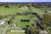 72 Jennings Street, Kyneton, Vic 3444-Image
