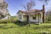 72 Jennings Street, Kyneton, Vic 3444-Image