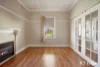 72 Jennings Street, Kyneton, Vic 3444-Image