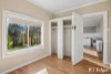 72 Jennings Street, Kyneton, Vic 3444-Image