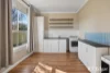 72 Jennings Street, Kyneton, Vic 3444-Image