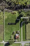 72 Jennings Street, Kyneton, Vic 3444-Image