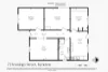 72 Jennings Street, Kyneton, Vic 3444-Floorplan