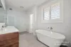 72 Jiparu Drive, Murrumbateman, NSW 2582-Image