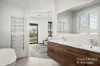 72 Jiparu Drive, Murrumbateman, NSW 2582-Image