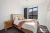 72 Jiparu Drive, Murrumbateman, NSW 2582-Image