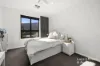 72 Jiparu Drive, Murrumbateman, NSW 2582-Image