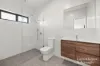 72 Jiparu Drive, Murrumbateman, NSW 2582-Image