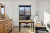 72 Jiparu Drive, Murrumbateman, NSW 2582-Image