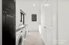 72 Jiparu Drive, Murrumbateman, NSW 2582-Image