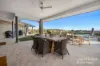 72 Jiparu Drive, Murrumbateman, NSW 2582-Image