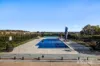 72 Jiparu Drive, Murrumbateman, NSW 2582-Image