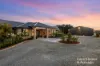 72 Jiparu Drive, Murrumbateman, NSW 2582-Image
